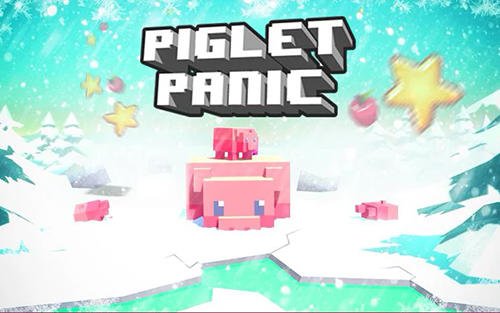 download Piglet panic apk